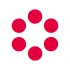 Logo Werbeagentur Neubert GmbH