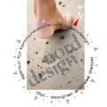 Logo Werbeagentur Nord Design