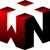 Logo Werbeagentur Nord