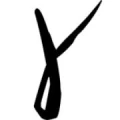Logo Werbeagentur POSTYOU