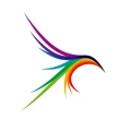 Logo Promotionplace