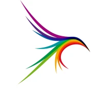 Logo Promotionplace