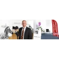 Werbeagentur Rhein Erft Bedburg