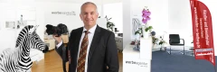 Werbeagentur Rhein Erft Bedburg