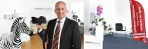 Logo Werbeagentur Rhein Erft