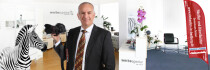 Logo Werbeagentur Rhein Erft