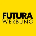 Logo Werbeagentur Spogahn