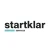 Logo Werbeagentur Startklar Services