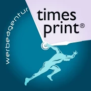 Timesprint Werbeagentur &amp; Copy Shop