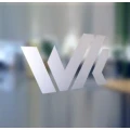 Logo Werbeagentur von Krottnaurer Hans von Krottnaurer