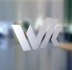 Logo Werbeagentur von Krottnaurer Hans von Krottnaurer