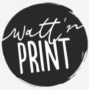 Werbeagentur Watt'n Print Rhauderfehn