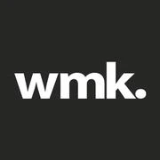 Logo Werbeagentur WMK (UG)