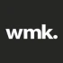 Logo Werbeagentur WMK e.K.