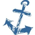 Logo Werbeanker