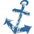 Logo Werbeanker Werbeagentur