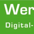 Logo Werbeart R&uuml;ther GbR