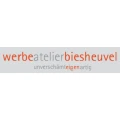 Werbeatelier Biesheuvel Winterberg