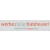 Logo Werbeatelier Biesheuvel