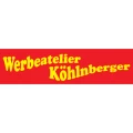Werbeatelier K&ouml;hlnberger Osterhofen