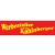 Logo Werbeatelier Köhlnberger