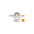 Werbeatelier Malkmus Hofheim