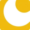 Logo Werbeatelier Strombach