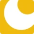 Logo Werbeatelier Strombach Silke Depker