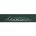 Logo Werbeberatung Schumacher Natascha Schumacher