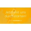 Logo Werbeboten Media UG (haftungsbeschr&auml;nkt)
