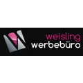 Logo Werbeb&uuml;ro Landstuhl