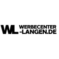 Werbecenter-Langen.de Copyshop Langen