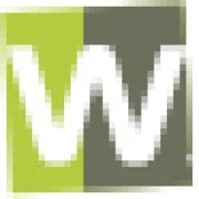 Logo Werbecenter Wolfsburg
