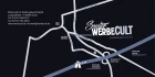 Logo Werbecult UG (haftungsbeschränkt)