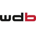 Logo Werbedienst Berlin GmbH