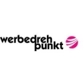 Werbedrehpunkt GmbH Wandlitz