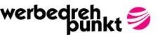 Logo Werbedrehpunkt GmbH