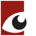 Logo Werbef&uuml;rst
