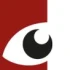 Logo Werbefürst