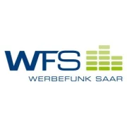 Logo Werbefunk GmbH