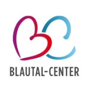 Logo Werbegemeinschaft Blautal-Center Ulm Centermangement