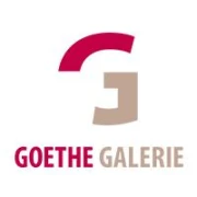 Logo Werbegemeinschaft Goethe Galerie Jena e. V.