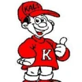 Logo Werbegemeinschaft Kamp-Lintfort e.V.