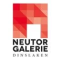 Logo Werbegemeinschaft Neutor Galerie Dinslaken GbR