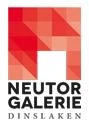 Logo Werbegemeinschaft Neutor Galerie Dinslaken GbR