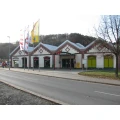 Logo Werbegemeinschaft Wei&szlig;eritz Park Freital GbR