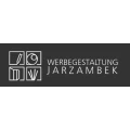 Werbegestaltung Jarzambek Hamburg