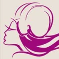 Logo Werbegewidder UG (haftungsbeschr&auml;nkt)