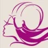 Logo Werbegewidder UG (haftungsbeschränkt)