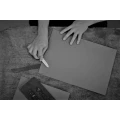 Produktion und Design von Verpackungen